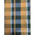 Polar Fleece Druckgewebe für Decke